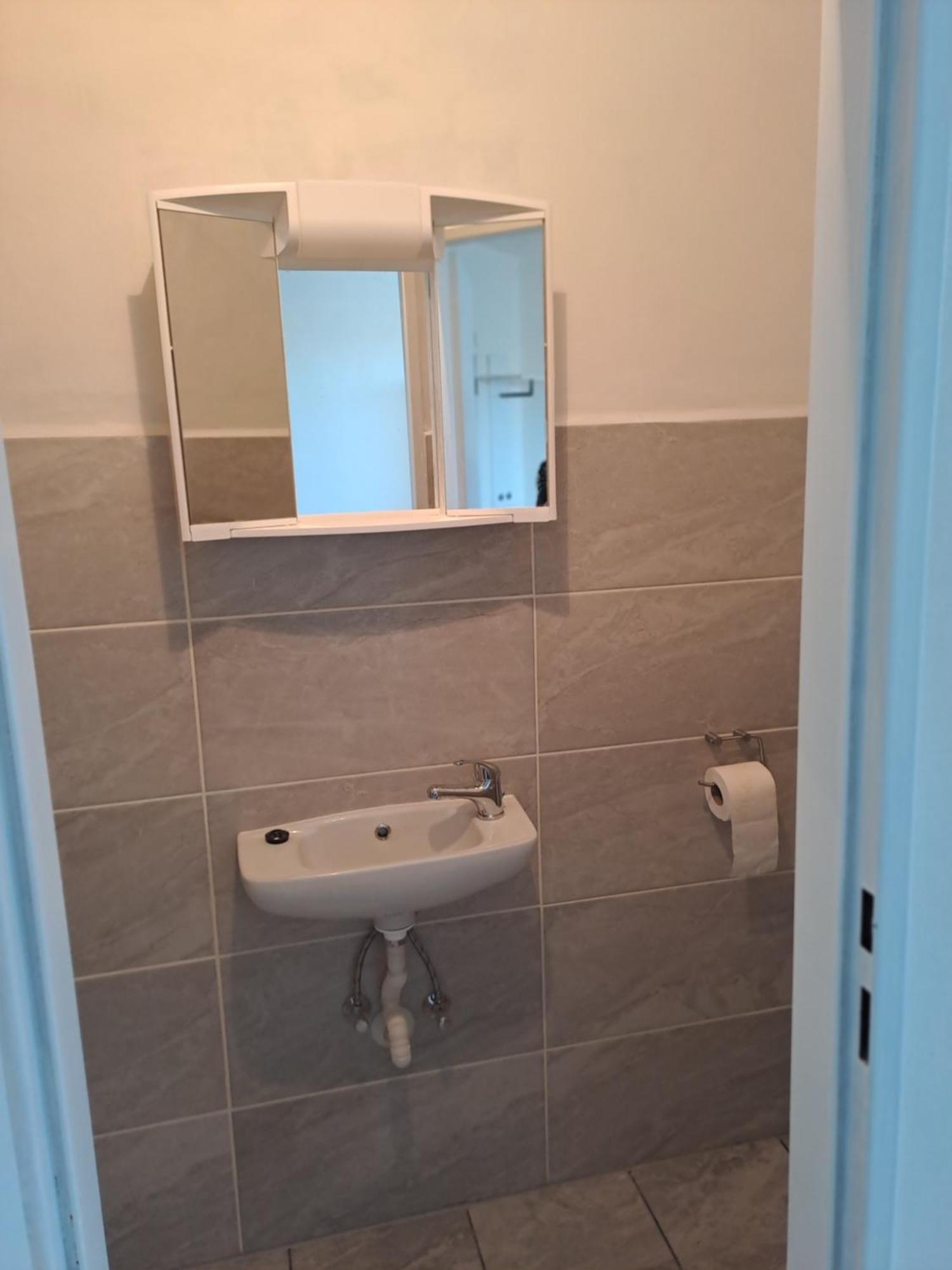 Apartman S Krbem Olomouc Exterior foto