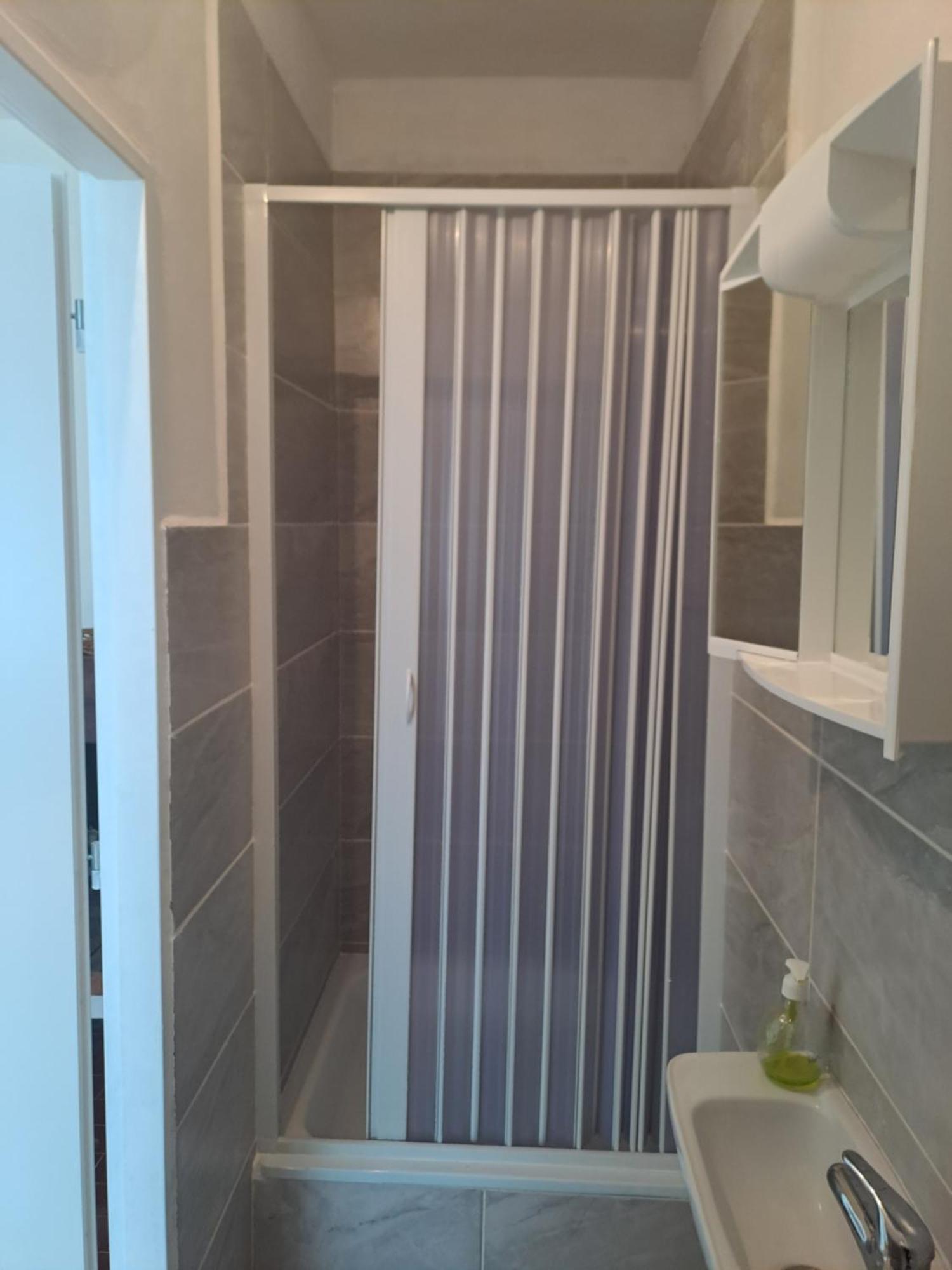 Apartman S Krbem Olomouc Exterior foto